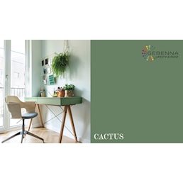 CACTUS spisebord.jpg